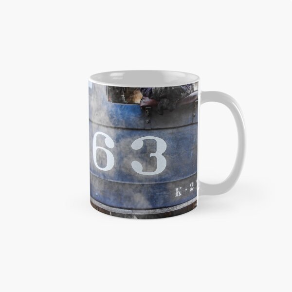 Item preview, USA. Colorado. Steamy Train. Railway worker. designed and sold by vadim19.