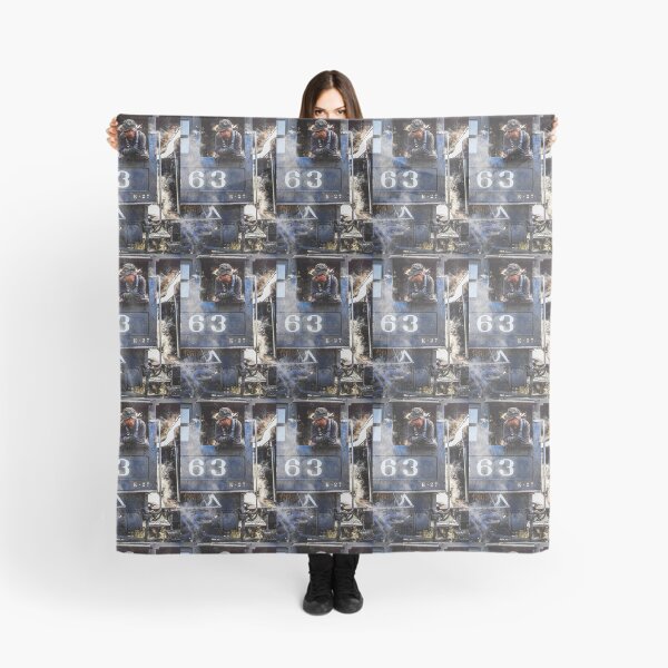 Item preview, USA. Colorado. Steamy Train. Railway worker. designed and sold by vadim19.