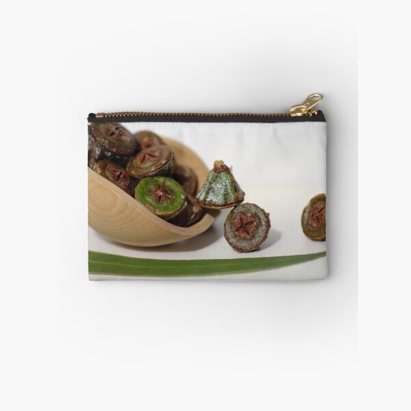 Item preview, Gumnut Scoop designed and sold by STGEEVES.
