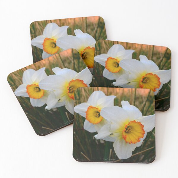 Item preview, Poet's Narcissus designed and sold by soulestial.