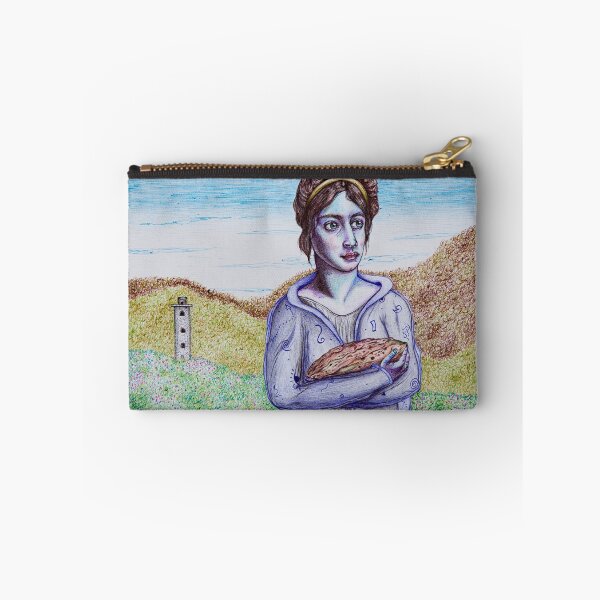 Item preview, Holy cocoa designed and sold by luisquevedop.