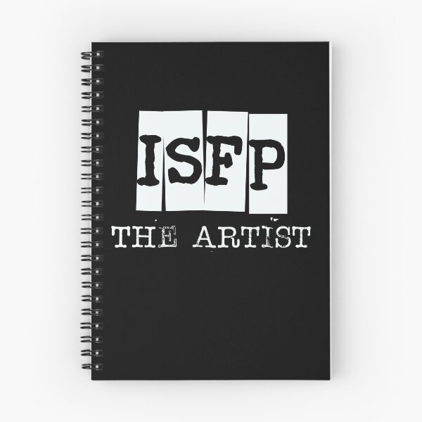 Artikelvorschau, ISFP entworfen und verkauft von Theme Park Shop.