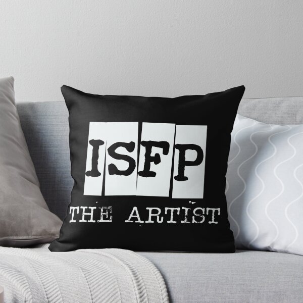 Item preview, ISFP  designed and sold by Theme Park Shop.
