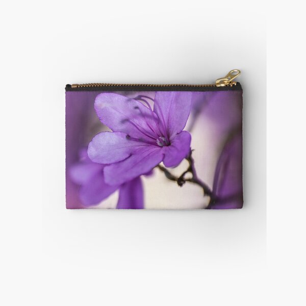 Item preview, Pretty violet blooming azalea designed and sold by JBlaminsky.