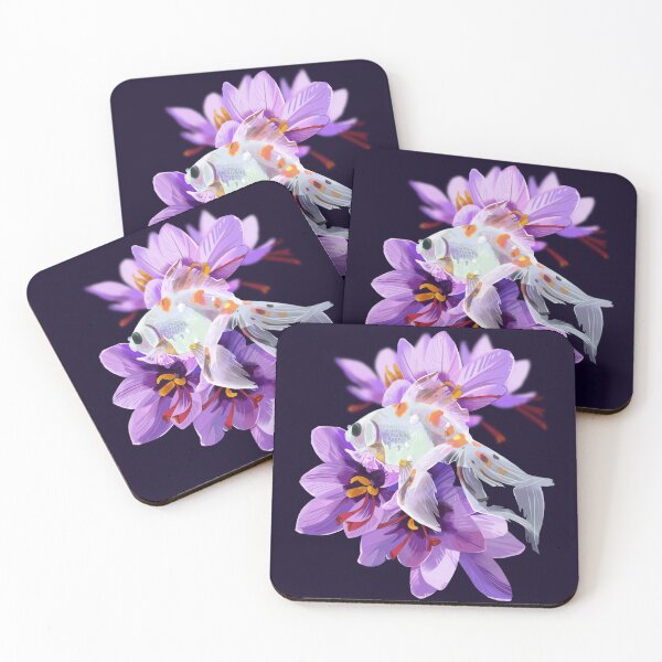 Item preview, Saffron designed and sold by finchfish.