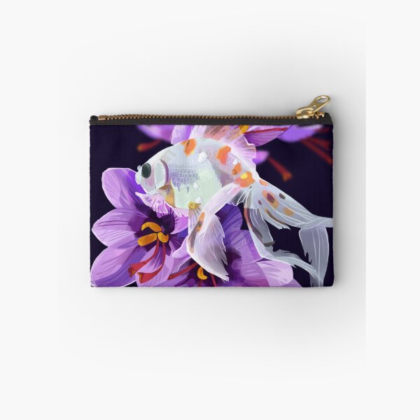 Item preview, Saffron designed and sold by finchfish.