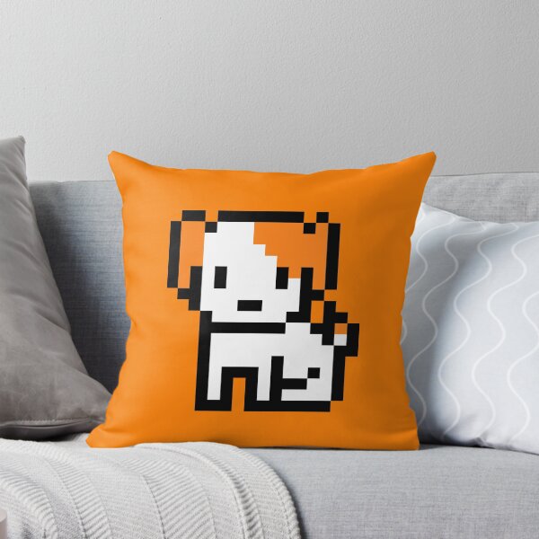 Item preview, PIXEL DOGGO designed and sold by CharlieCreator.