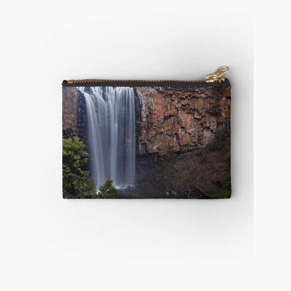 Item preview, Trentham Falls (Victoria's highest?) designed and sold by Travis Easton.