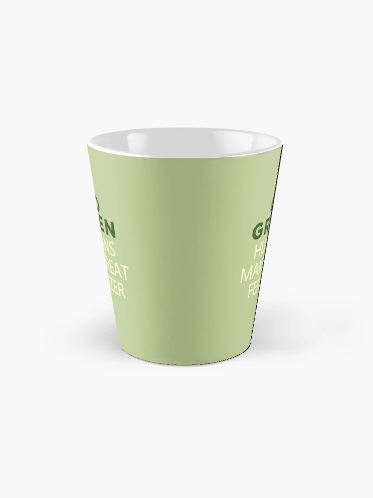 https://ih1.redbubble.net/image.1007158286.1011/mug,tall,x1000,center-pad,750x1000,f8f8f8.webp