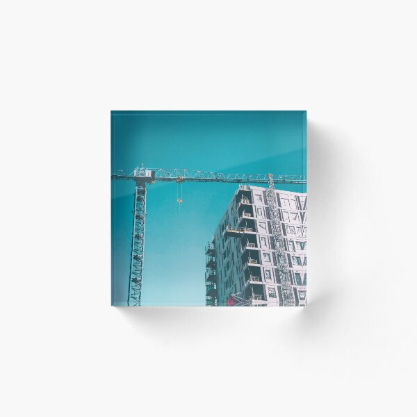 Item preview, Urban construction designed and sold by liuha.