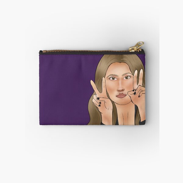 Item preview, Stana Katic designed and sold by Lauraptor.
