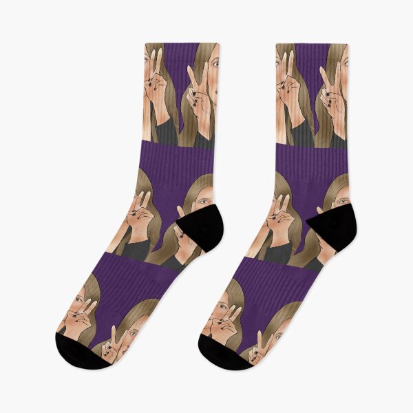 Item preview, Stana Katic designed and sold by Lauraptor.