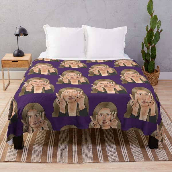 Item preview, Stana Katic designed and sold by Lauraptor.