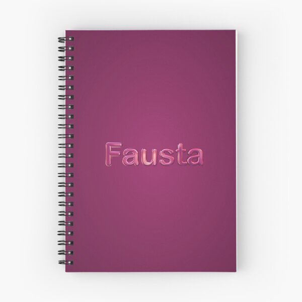 Item preview, Fausta designed and sold by allarts2016.