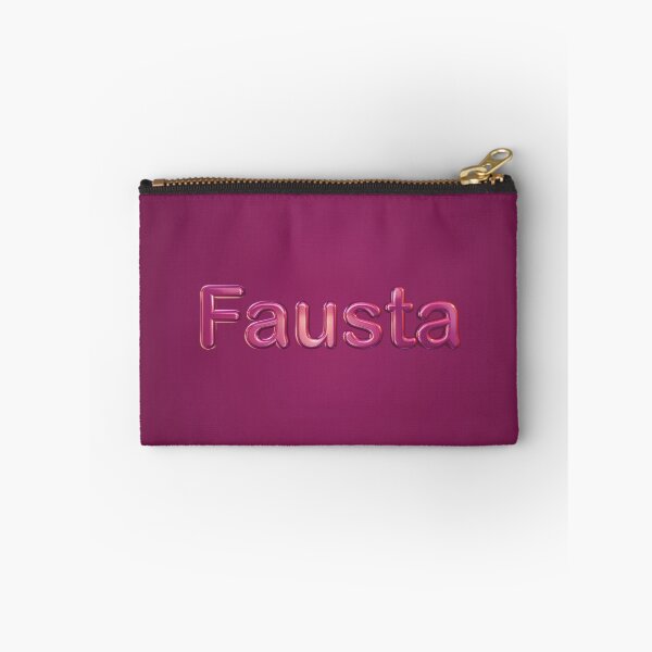 Item preview, Fausta designed and sold by allarts2016.