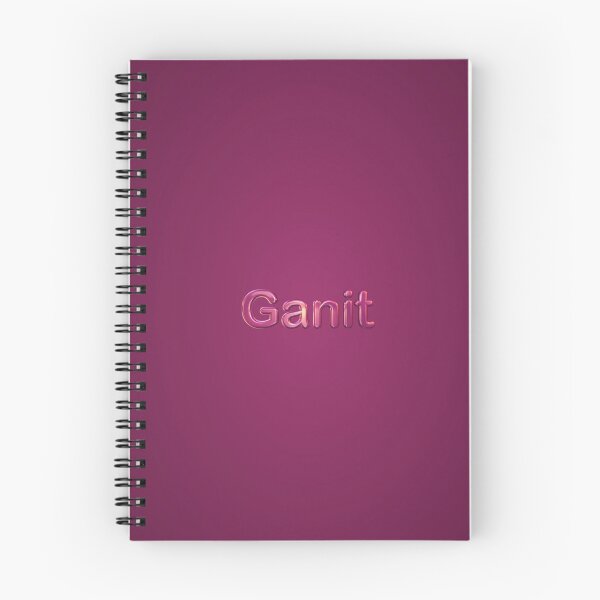 Item preview, Ganit designed and sold by allarts2016.