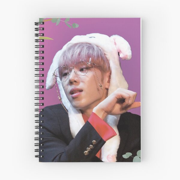 Item preview, Flower Boy Kim Byeongkwan designed and sold by Nedongsaeng.
