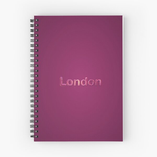 Item preview, London designed and sold by allarts2016.