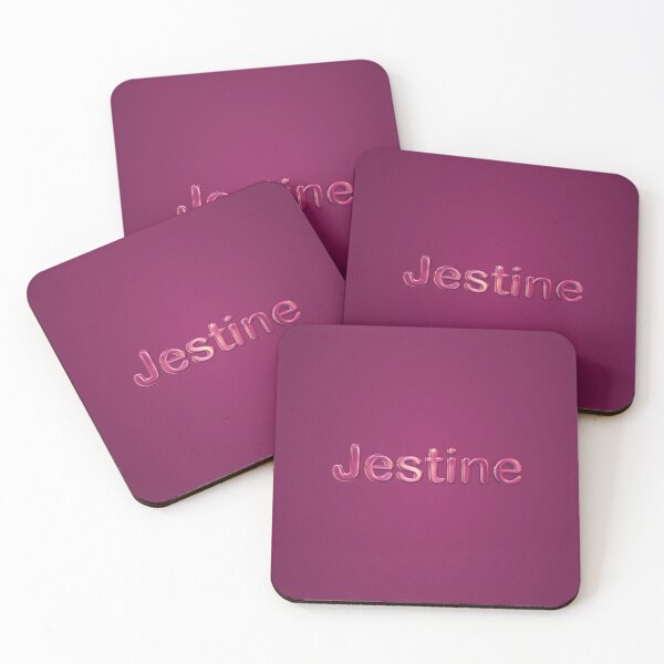 Item preview, Jestine designed and sold by allarts2016.
