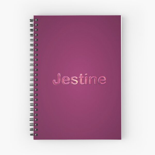 Item preview, Jestine designed and sold by allarts2016.