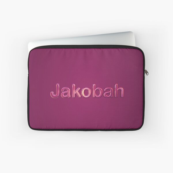 Item preview, Jakobah designed and sold by allarts2016.