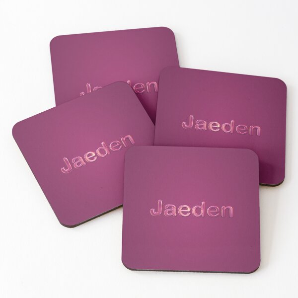 Item preview, Jaeden designed and sold by allarts2016.