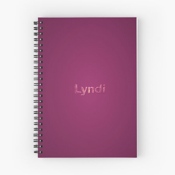Item preview, Lyndi designed and sold by allarts2016.