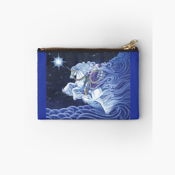 Item preview, The Gift: A Christmas Wish designed and sold by SillWillStudios.