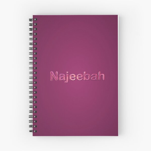 Item preview, Najeebah designed and sold by allarts2016.