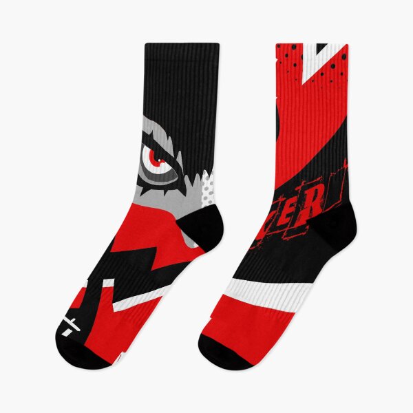 Item preview, Persona 5 Joker - Take your heart! designed and sold by ipun1.
