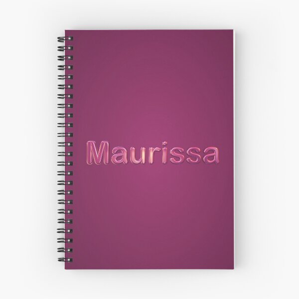 Item preview, Maurissa designed and sold by allarts2016.