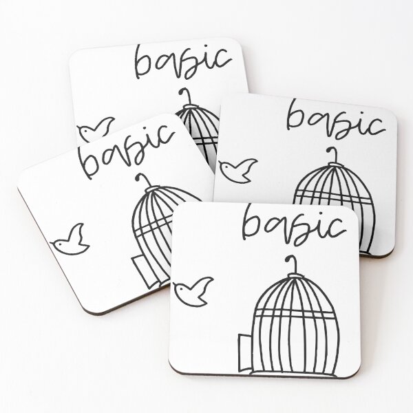 Item preview, basic sigrid line drawing designed and sold by ★ Autumn and Elworthy  ★.