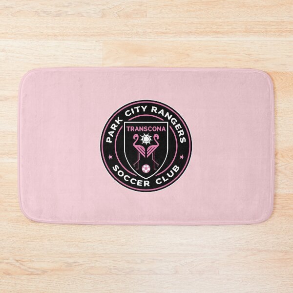 Item preview, Park City Rangers designed and sold by JohnnyMacK.