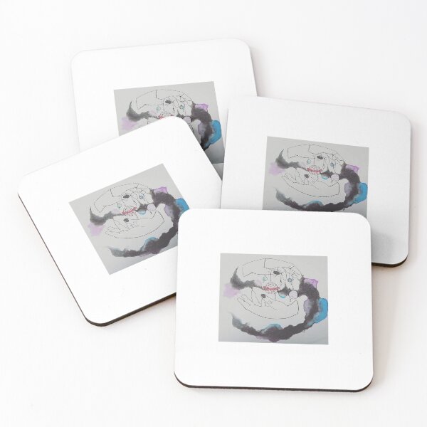 Item preview, Universal Hands designed and sold by Maya Thielen-Herrera.