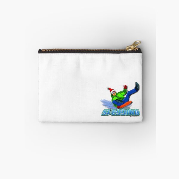 Item preview, Sledding designed and sold by JMArtsDesign by Jorge Antunes.