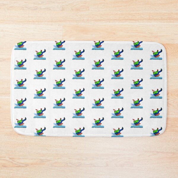 Item preview, Sledding designed and sold by JMArtsDesign by Jorge Antunes.