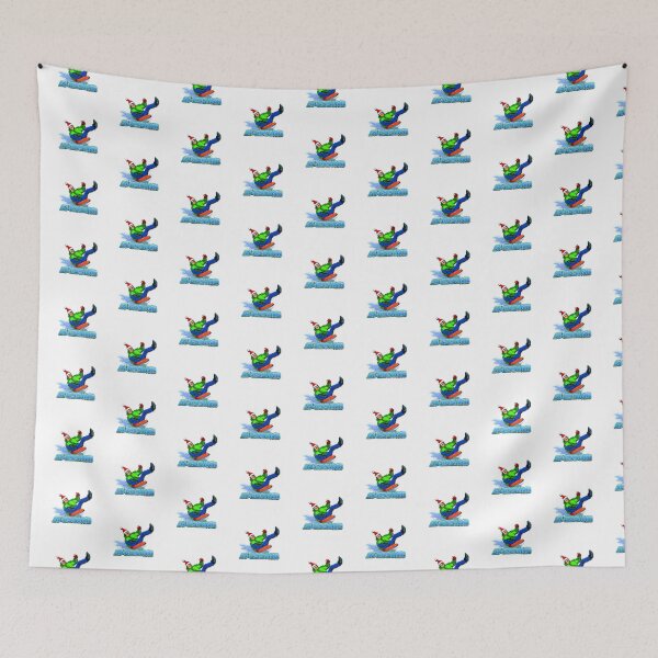 Item preview, Sledding designed and sold by JMArtsDesign by Jorge Antunes.
