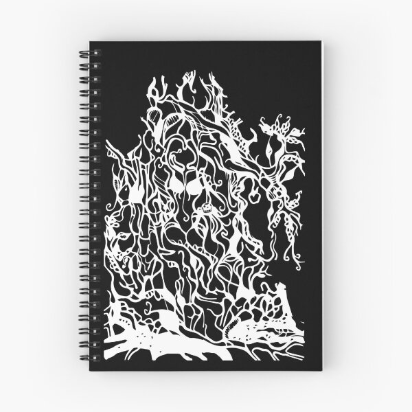 Item preview, Tree of Eve  designed and sold by mingmushi.