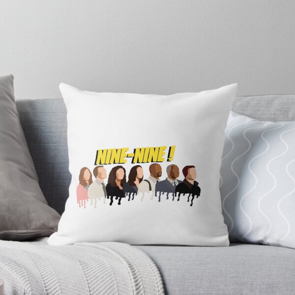 Item preview, Nine-Nine! designed and sold by Somersetdesigns.