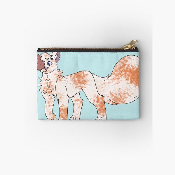 Item preview, Brightheart designed and sold by CroutonFish.