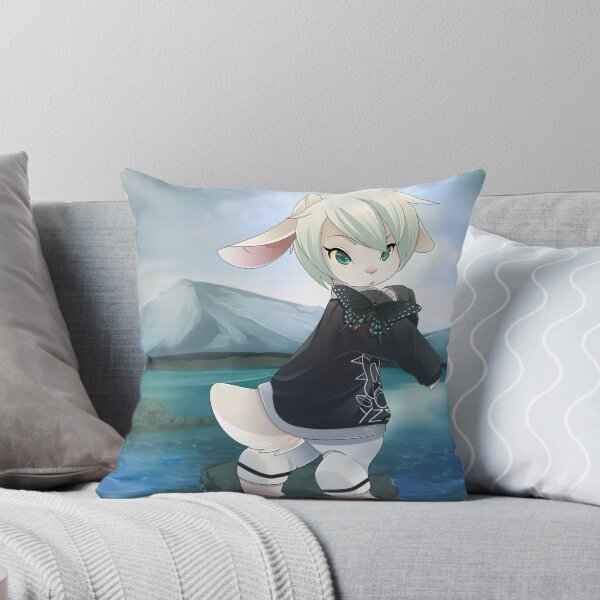 Item preview, lil YzsY designed and sold by rudragon.