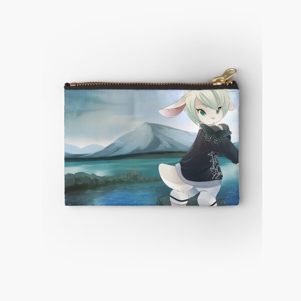Item preview, lil YzsY designed and sold by rudragon.