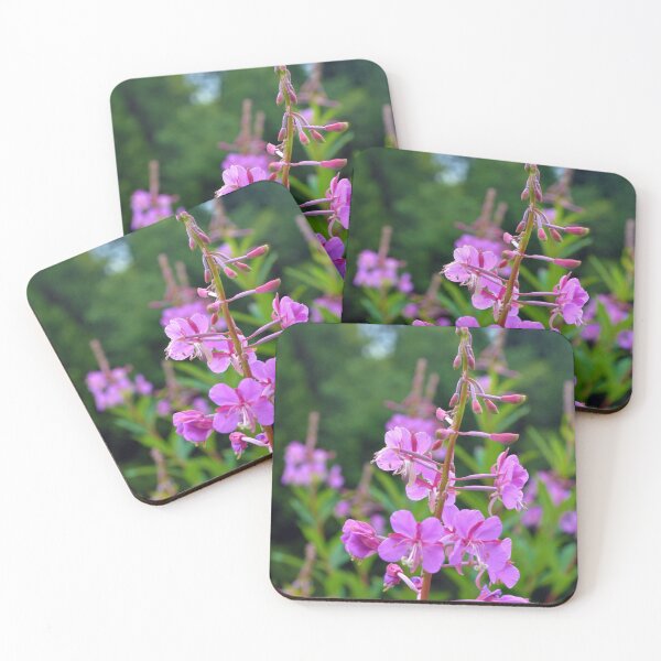 Item preview, Fireweed designed and sold by soulestial.