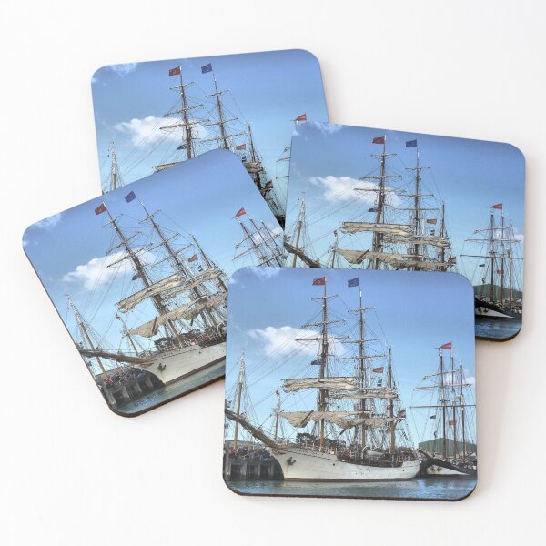 Item preview, Showing themselves off to the public. designed and sold by Larry Davis.