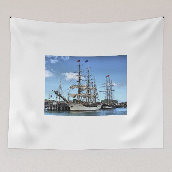 Item preview, Showing themselves off to the public. designed and sold by Larry Davis.