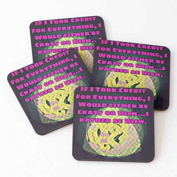 Item preview, Mind Games designed and sold by pinksoul.