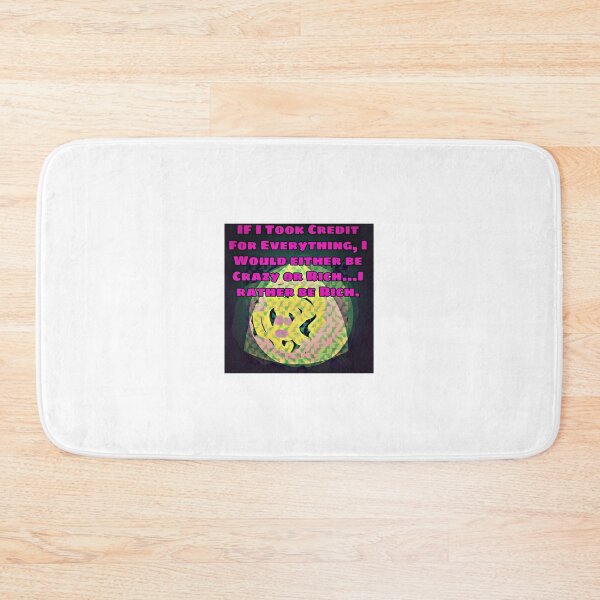 Item preview, Mind Games designed and sold by pinksoul.