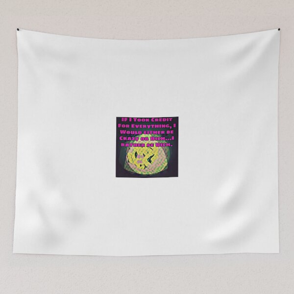 Item preview, Mind Games designed and sold by pinksoul.
