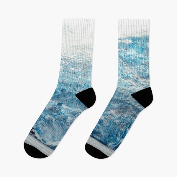 Item preview, Alaskan Glacier in all its glory! designed and sold by dombhai.