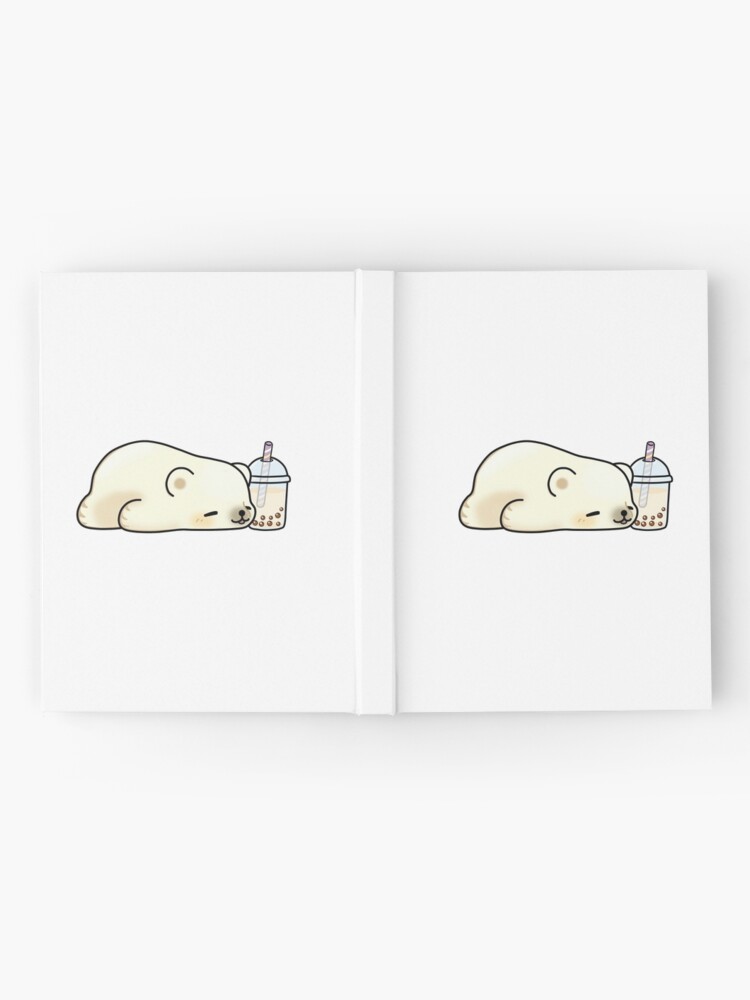 洋書 Little Polar Bear Journal 洋書 Little Polar Bear Journal 洋書 Little Polar Bear